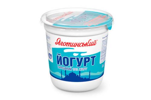 Польза и вред сельдерея. Калорийность и состав корня и стебля сельдерея 04