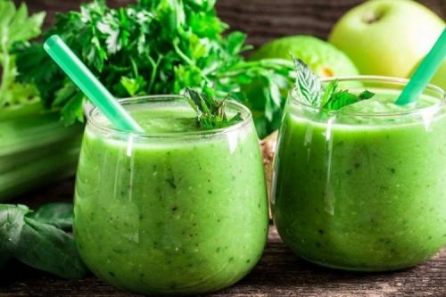 Сельдерей рецепты. 20 самых вкусных рецептов из сельдерея