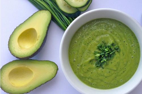 Сельдерей рецепты. 20 самых вкусных рецептов из сельдерея