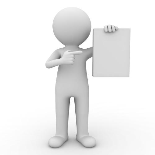 Чеснок – полезный или вредный? Кому стоит избегать его в рационе 02 Чеснок – полезный или вредный? Кому стоит избегать его в рационе 02