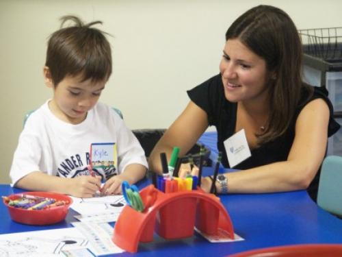 Как важно поддерживать мотивацию и самооценку дошкольных работников