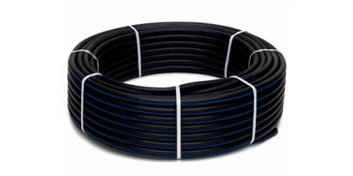 Какие материалы можно использовать для создания водопровода на даче, если есть ограничения по температуре