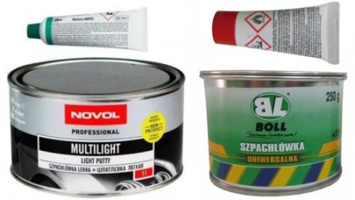 Как проверить, что краска высохла