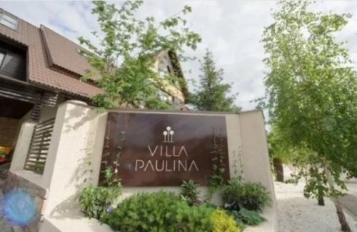 Какие виды деятельности можно занимать в окрестностях дачи Диброва